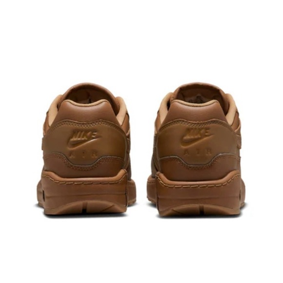 Nike air max - Picture 8 of 12